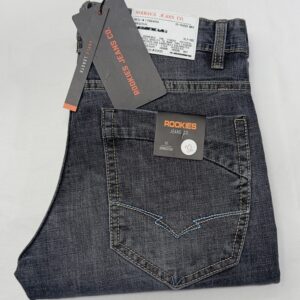 Rookies Jeans