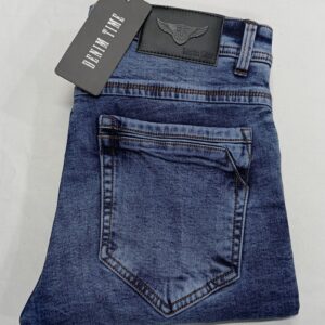 denim, jeans
