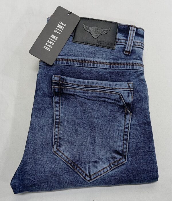 denim, jeans